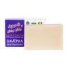 Savonia Sapun lavanda si ylang-ylang 90gr