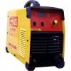 SmartWeld CUT 80HF 400V Smart WELD
