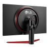 LG 27GL850-B