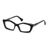 Balenciaga BA5043 001
