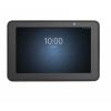 Zebra ET50PT-G15E-00A6