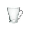 Bormioli Rocco Set 4 cesti cappuccino BORMIOLI Oslo