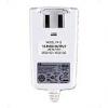 Paradox Adaptor alimentare PA12 curent continuu 13.8 V