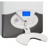 Ariston Genus EVO 24 FF