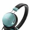 Philips SHL5300TL/00