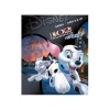 Disney Disney's 102 Dalmatians: Puppies to the Rescue