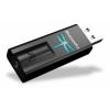 Audioquest DAC DragonFly V1.2