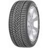 Goodyear ULTRAGRIP PERFORMANCE GEN-1 225/55 R16 95H
