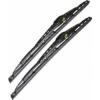 Valeo Stergator auto - Das Original 60+60 cm