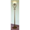 LAM Lampadar 2340 1 P