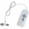 Dahua Accesoriu supraveghere Telecomanda OSD UTC PFM820