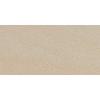 Ceramika Paradyz Gresie beige mat Arkesia 29.8X59.8 cm