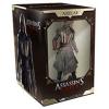 UbiCollectibles Statueta Assassin S Creed Aguilar Pvc Statue 24Cm
