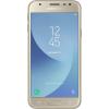 Samsung Galaxy J3 J330 2017 16GB Single SIM 4G Gold