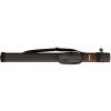 BCE Caseta Black American US.3