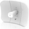 Ubiquiti Antena LiteBeam LBE-5AC-Gen2