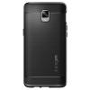 Spigen Carcasa Neo Hybrid OnePlus 3 / 3T