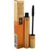 Yves Saint Laurent Mascara For a False Lash Effect Noir Radical 7.5ml