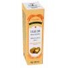 Manicos Ulei Macadamia Spray 50ml