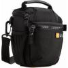 Case Logic BRCS101 Negru