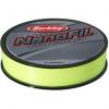 Berkley NANOFIL CHARTREUSE 015MM/7.7KG/125M