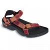 Teva Hurricane 3 women's
