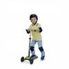 Smart Trike T5 Green