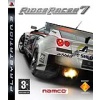 Namco Bandai Ridge Racer 7 PS3