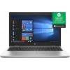HP ProBook 650 G4 3UP57EA