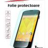 ZTE Folie Protectie Display Kis Max 3
