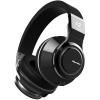 Bluedio Casti Wireless Victory Negru