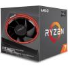 AMD Ryzen 7 2700 3.2GHz Wraith Max box (YD2700BBAFMAX)
