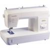 Baby Lock MASINA PENTRU CUSATURA MANUALA SASHIKO