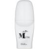 Bettina Barty Classic Musk Deodorant roll-on 50 ml