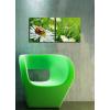 Clock Art Ceas de perete, 228CLA2602