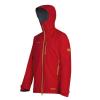 Mammut JACHETA WHYMPER MEN