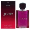 Joop Homme Eau de Toilette 125ml
