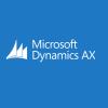 Microsoft Dynamics AX Sandbox Tier 1: Developer & Test Instance - Abonament anual (un an)