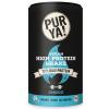 Sante Shake proteic vegan choco eco PURYA 550g