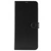 Allview Flip Cover HFbP10PRO pentru P10 PRO (Negru)