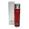 Swiss Army Women 100 ml Eau de Toilette