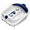 Bosch PMF2232