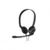 Sennheiser PC 8 USB
