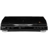 Pioneer PL-990