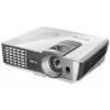 Benq W1070+
