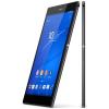 Sony Xperia Z3 Tablet Compact 4G SGP621 Black