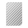 Verbatim Store 'n' Go USB 3.0 Hard Drive 500GB* Silver 53196