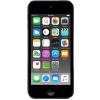 Apple iPod Touch 6th Gen 16GB grey