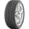 Goodyear EAGLE F1 ASYMMETRIC 2 SUV 235/55 R19 101Y
