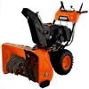Ruris Everest 603